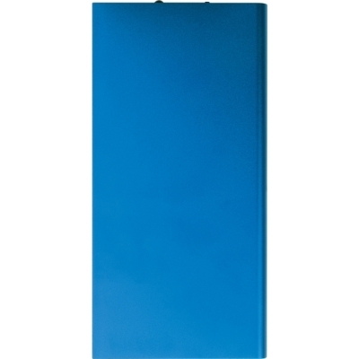 Power bank 8000 mAh WOLFSBERG