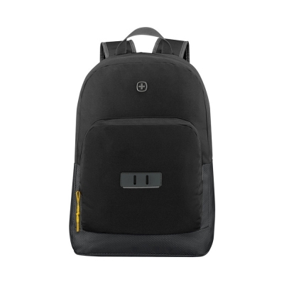 Plecak na laptopa Crango 16'' Wenger