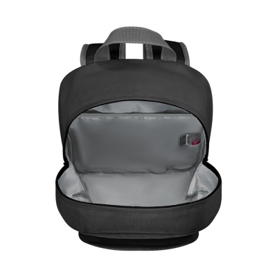 Plecak na laptopa Crango 16'' Wenger