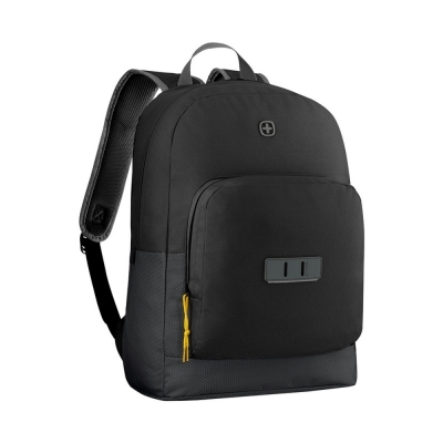 Plecak na laptopa Crango 16'' Wenger