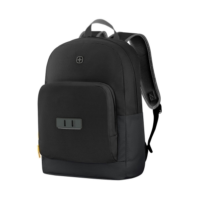 Plecak na laptopa Crango 16'' Wenger