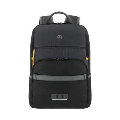 Plecak na laptopa Move 16'' Wenger