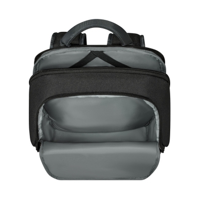 Plecak na laptopa Move 16'' Wenger