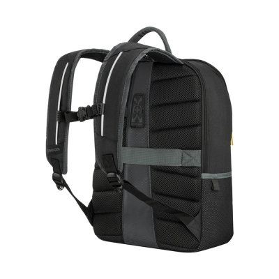 Plecak na laptopa Move 16'' Wenger