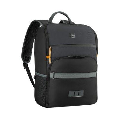 Plecak na laptopa Move 16'' Wenger