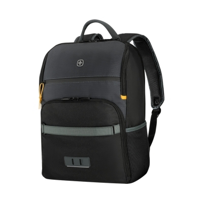 Plecak na laptopa Move 16'' Wenger
