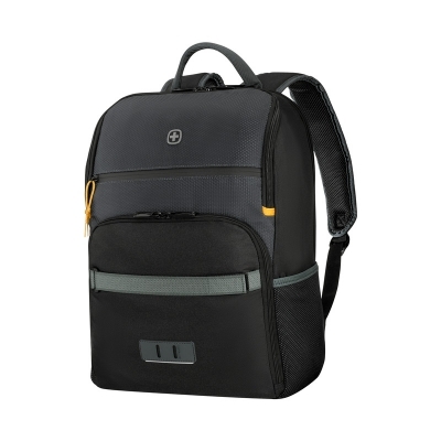 Plecak na laptopa Move 16'' Wenger