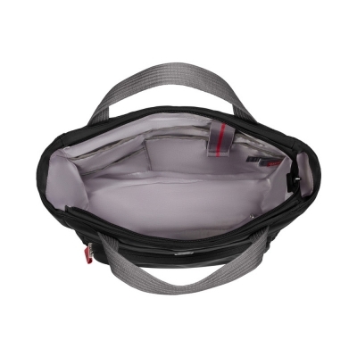 Plecak na laptopa Motion Vertical Tote 15,6'' Wenger