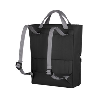 Plecak na laptopa Motion Vertical Tote 15,6'' Wenger
