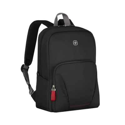 Plecak na laptopa Motion 15,6'' Wenger
