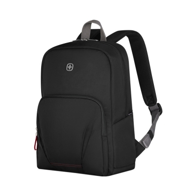 Plecak na laptopa Motion 15,6'' Wenger