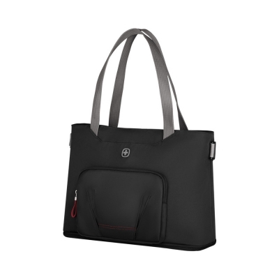 Torba na laptopa Wenger Motion Deluxe 15,6''