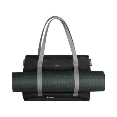 Torba na laptopa Wenger Motion Deluxe 15,6''