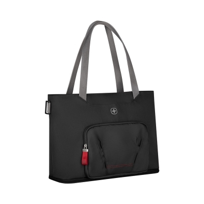 Torba na laptopa Wenger Motion Deluxe 15,6''