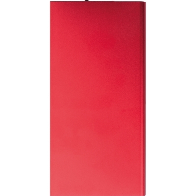 Power bank 8000 mAh WOLFSBERG