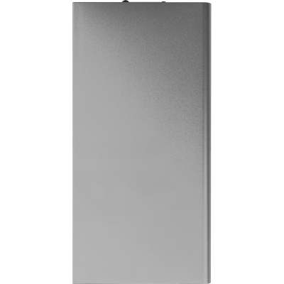 Power bank 8000 mAh WOLFSBERG