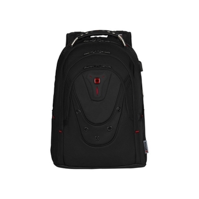 Plecak na laptopa Ibex Ballistic Deluxe 16'' Wenger