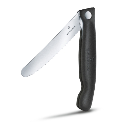 Składany nóż Swiss Classic Victorinox