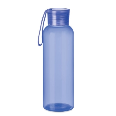 Butelka z tritanu 500 ml