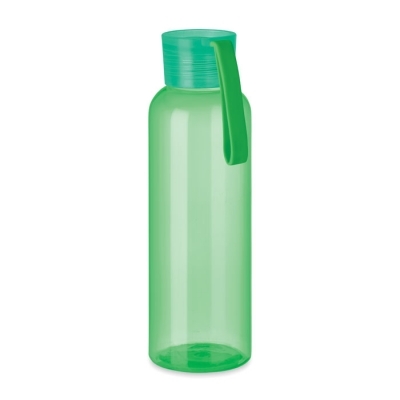 Butelka z tritanu 500 ml