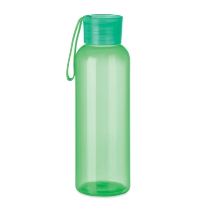 Butelka z tritanu 500 ml