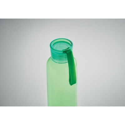 Butelka z tritanu 500 ml