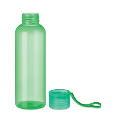 Butelka z tritanu 500 ml