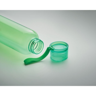 Butelka z tritanu 500 ml