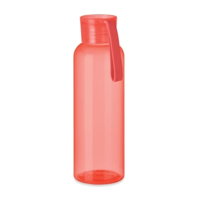 Butelka z tritanu 500 ml