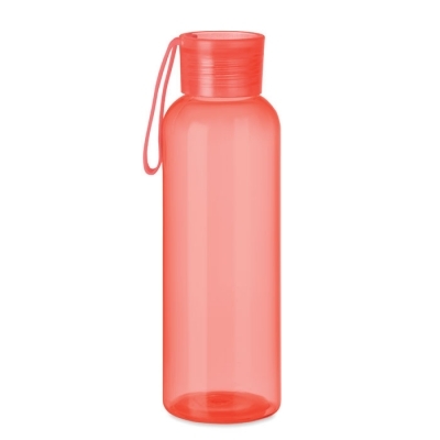 Butelka z tritanu 500 ml