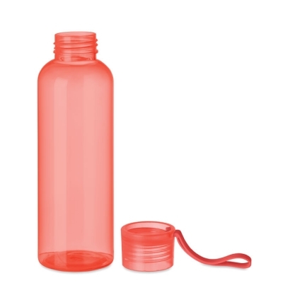 Butelka z tritanu 500 ml
