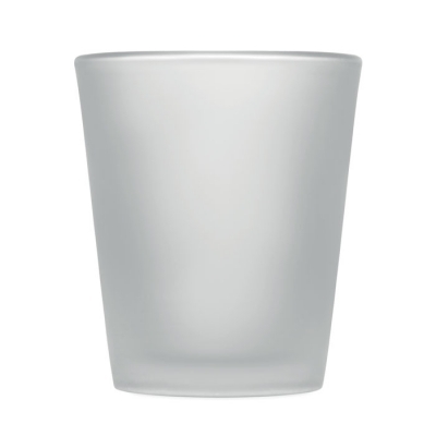 Kieliszek sublimacyjny 44ml