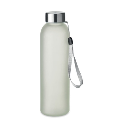 Butelka 500 ml