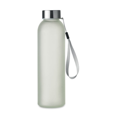 Butelka 500 ml