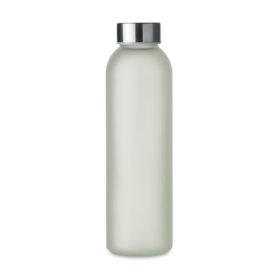 Butelka 500 ml