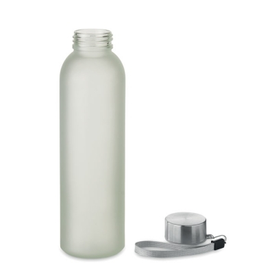 Butelka 500 ml
