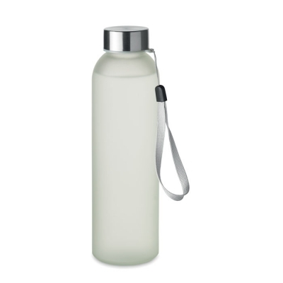 Butelka 500 ml