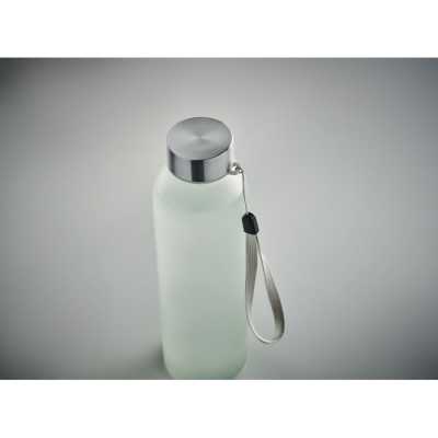 Butelka 500 ml