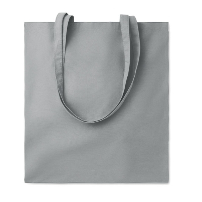 Torba z bawełny organicznej eu