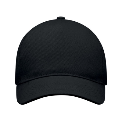5-panel czapka z daszkiem 260