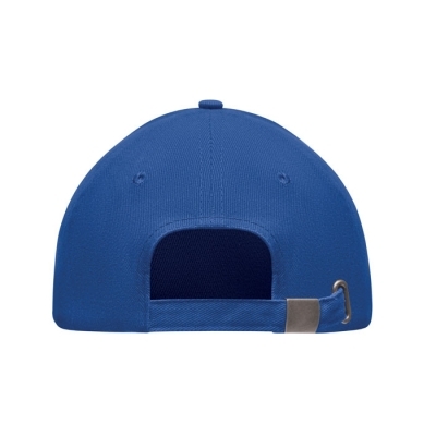 5-panel czapka z daszkiem 260