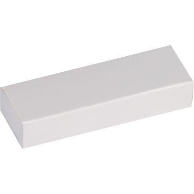 Pendrive bambusowy 4GB 2.0 SURUC