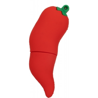 Pendrive w indywidualym kształcie na zamówienie