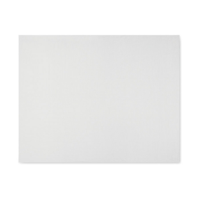 Koc bawełniany 350 gr/m²