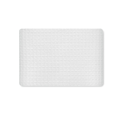 Koc bawełniany 350 gr/m²