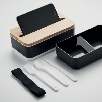 Lunch box z pp z
