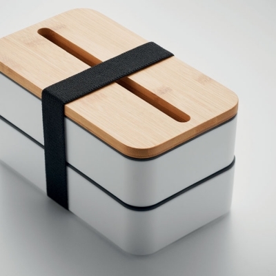 Lunch box z pp z