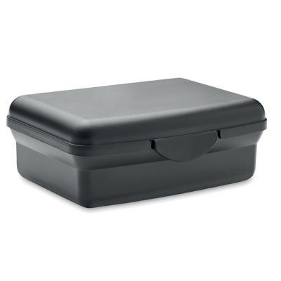 Lunch box z pp 800ml