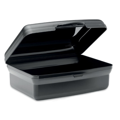 Lunch box z pp 800ml