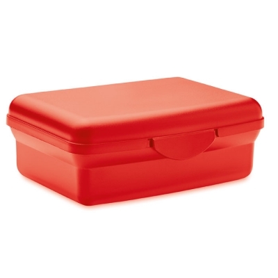 Lunch box z pp 800ml